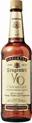 Seagram Vo Canadian Whiskey